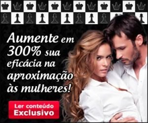 336x280a-8 Onde Aprender na internet