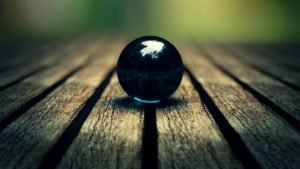 3D-Ball-Wallpaper Onde Aprender na internet