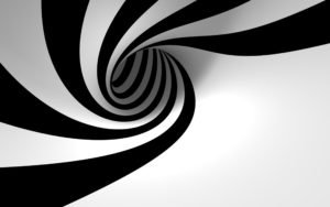 abstract-3d-wallpaper-157 Onde Aprender na internet