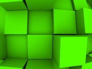 afaa8feef83c4ee0cea9b49d977bb34f2 Onde Aprender na internet