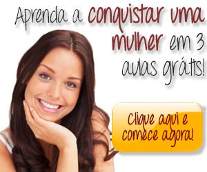 Arte do Namoro2 Onde Aprender na internet