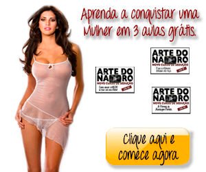 Arte do Namoro5 Onde Aprender na internet