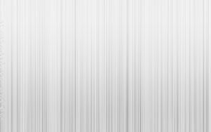 background Onde Aprender na internet