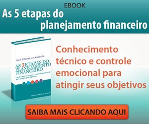 banner Onde Aprender na internet