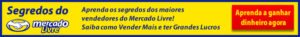 banner-728x90 Onde Aprender na internet