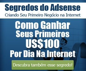 banner-call-to-action-300x250 Onde Aprender na internet
