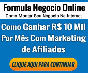 banner-formulanegocioonline-300-1 Onde Aprender na internet