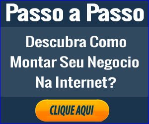 banner-formulanegocioonline-300-10 Onde Aprender na internet