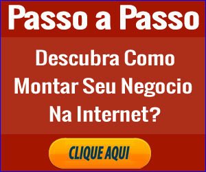 banner-formulanegocioonline-300-11 Onde Aprender na internet