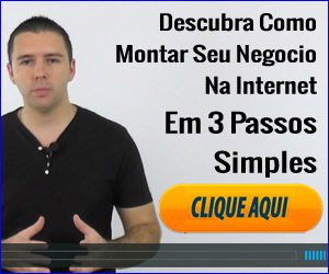 banner-formulanegocioonline-300-12 Onde Aprender na internet