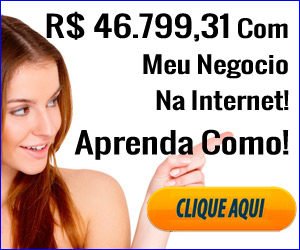 banner-formulanegocioonline-300-14 Onde Aprender na internet