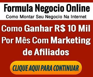banner-formulanegocioonline-300-2 Onde Aprender na internet