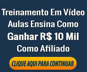 banner-formulanegocioonline-300-4 Onde Aprender na internet