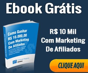 banner-formulanegocioonline-300-7 Onde Aprender na internet