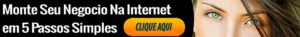 banner-formulanegocioonline-728x90-2 Onde Aprender na internet