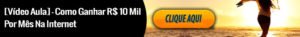 banner-formulanegocioonline-728x90-4 Onde Aprender na internet