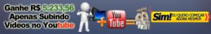 Como Ganhar Dinheiro No YouTube2 Onde Aprender na internet