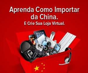 Como Importar da China e Criar Uma Loja Virtual,Como Importar da China e Criar Uma Loja Virtual,Como Importar da China e Criar Uma Loja VirtualComo Importar da China e Criar Uma Loja VirtualComo Importar da China e Criar Uma Loja VirtualComo Importar da China e Criar Uma Loja VirtualComo Importar da China e Criar Uma Loja VirtualComo Importar da China e Criar Uma Loja VirtualComo Importar da China e Criar Uma Loja Virtual