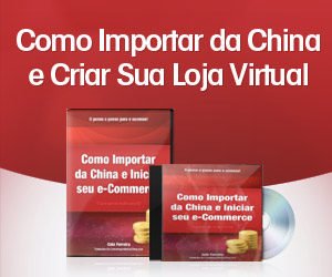 Como Importar da China e Criar Uma Loja Virtual2 Onde Aprender na internet