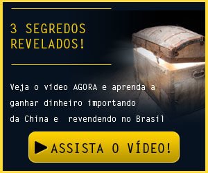 Como Importar da China e Criar Uma Loja Virtual4 Onde Aprender na internet