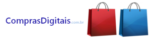 comprasdigitaiscapa- novo2 Onde Aprender na internet