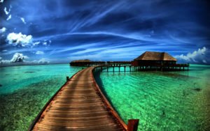 cool-wallpaper-background-for-desktop Onde Aprender na internet