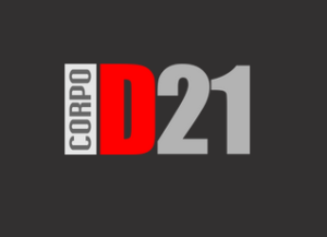 corpod21 Onde Aprender na internet