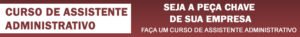 Curso de Assistente Administrativo-728 Onde Aprender na internet
