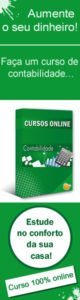 curso de Contabilidade160 Onde Aprender na internet