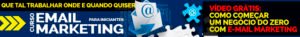 E-mail Marketing para Iniciantes3 Onde Aprender na internet