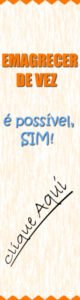 Emagrecer De Vez Onde Aprender na internet