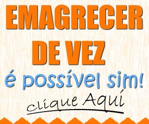 Emagrecer De Vez2 Onde Aprender na internet