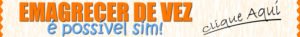 Emagrecer De Vez3 Onde Aprender na internet