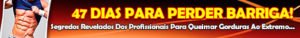 formula 47 Onde Aprender na internet