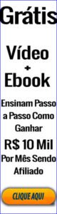 Formula Negocio Online2 Onde Aprender na internet