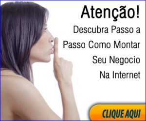 formulanegocioonline2 Onde Aprender na internet