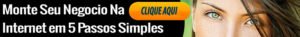 formulanegocioonline3 Onde Aprender na internet