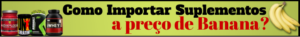 importar suplementos importar suplementos importar suplementos