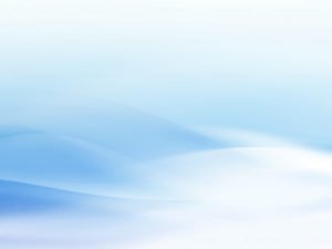light-blue-background Onde Aprender na internet