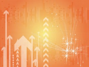 orange-vector-background-174 Onde Aprender na internet