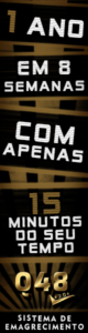 q482 Onde Aprender na internet