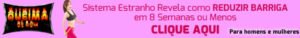 queima 48h banner Onde Aprender na internet