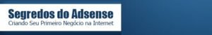 Segredos do Adsense5 Onde Aprender na internet