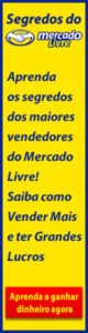 Segredos do Mercado Livre Onde Aprender na internet