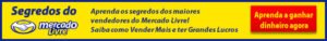 Segredos do Mercado Livre5 Onde Aprender na internet