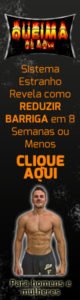 Sistema de Emagrecimento Queima de 48 Horas Onde Aprender na internet