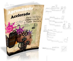 Aprendizado Acelerado2 Onde Aprender na internet