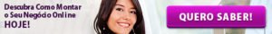 banner-04-468X60px Onde Aprender na internet