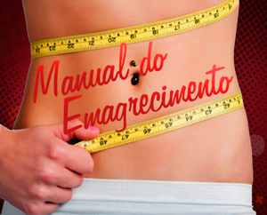 bannerpercapeso Onde Aprender na internet