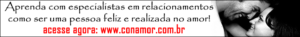 CONAMOR - Acesso Amor Diamante